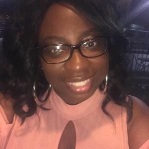 Meet your Posher, Tracee